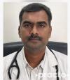 doctor profile image