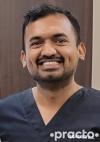 doctor profile image