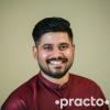doctor profile image