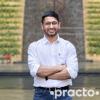 doctor profile image