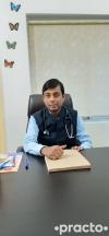 doctor profile image