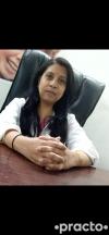 doctor profile image