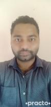 doctor profile image