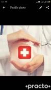 doctor profile image