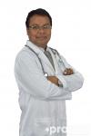 doctor profile image
