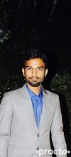 doctor profile image