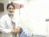 doctor profile image