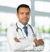 doctor profile image