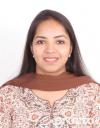 doctor profile image