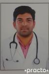 doctor profile image