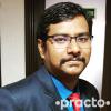 doctor profile image