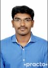 doctor profile image