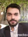 doctor profile image