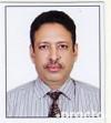 doctor profile image