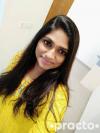 doctor profile image