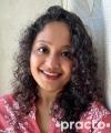 doctor profile image