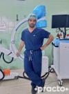 doctor profile image