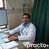 doctor profile image