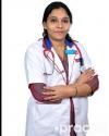 doctor profile image
