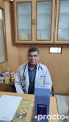 doctor profile image