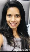 doctor profile image