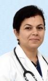 doctor profile image