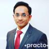 doctor profile image