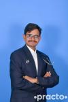 doctor profile image