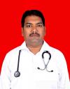 doctor profile image