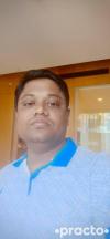 doctor profile image