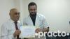 doctor profile image
