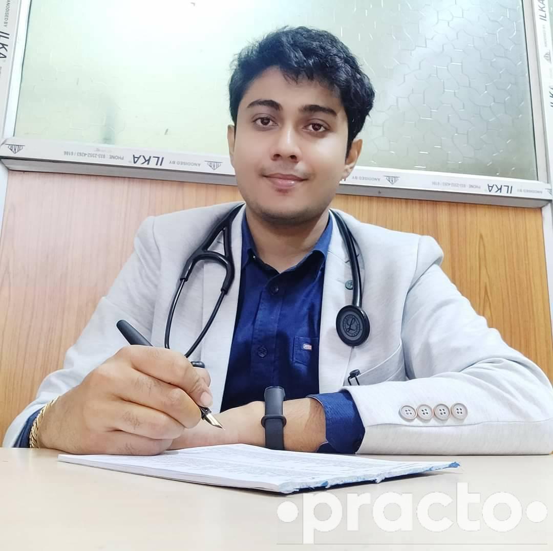 Wysolone 10 Mg Tablet Uses Dosage Side Effects Price Composition Practo