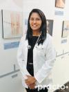doctor profile image