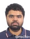 doctor profile image