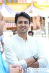 doctor profile image