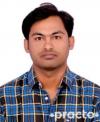 doctor profile image