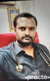 doctor profile image