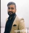 doctor profile image