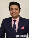 doctor profile image