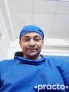 doctor profile image