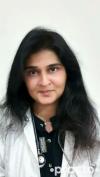 doctor profile image