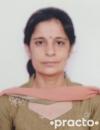 doctor profile image