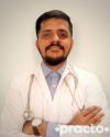 doctor profile image