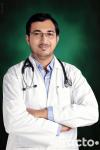 doctor profile image