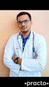 doctor profile image