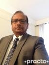 doctor profile image