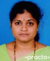 doctor profile image