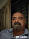 doctor profile image