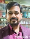 doctor profile image