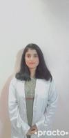doctor profile image